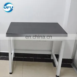 Professional Lab Furniture Balance Bench For School thumbnail-3