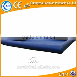 Custom Inflatable Pool Toys Inflatable Swimming Pool Singapore thumbnail-1