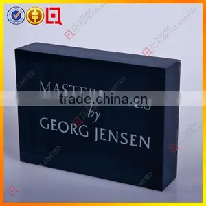 Custom Acrylic Brand Blocks thumbnail-1