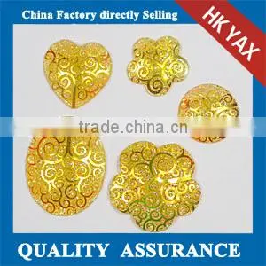 X0701 Flower Rose Resin Rhinestone Transfer,good Quality Rhinestone Resin Transfer,flower Resin Rhinestone for Women Dresses thumbnail-6