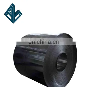 1100 5754 Aluminium Plate/coil Price per Ton 6063 thumbnail-2