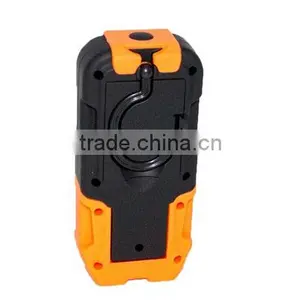Magnet 3W COB Led Lighting With Hook thumbnail-4