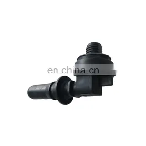 Plastic Parts thumbnail-4