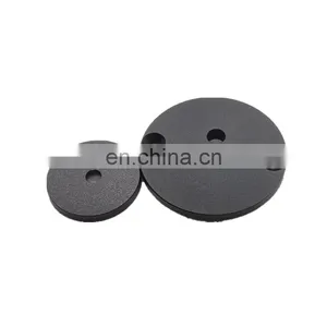 Machining Rapid Tooling Moulding Mould Abs Plastic Cover Mold Washing Washer Injection Parts Mould Manufacturer Factory Service thumbnail-2