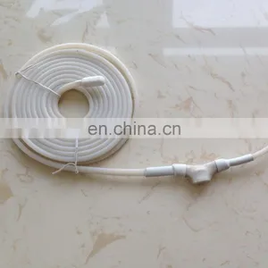 Yuheng Drain Pipe Heater Cables Defrost Heating Cable thumbnail-3