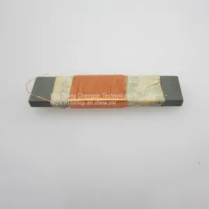 Ferrite Rod Core Coil thumbnail-5