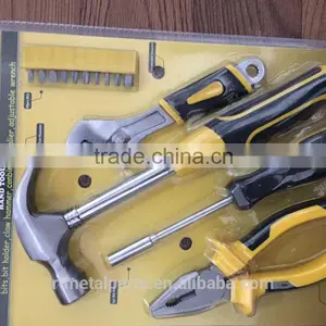 Set of Tool thumbnail-4