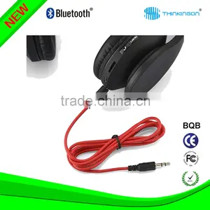 Silent Disco Headphone With Hand Free Function for Call thumbnail-5