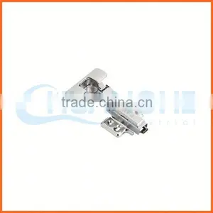 Trade Assurance Precise Small Torsion Spring Hinge thumbnail-4