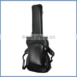 Best Seling the Cheapest Guitar Bag thumbnail-2