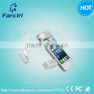 Colorful ABS Popular Mobile Phone Holder thumbnail-1