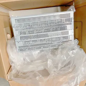 Original Emerson DC 48V Embedded Network Power System Netsure701 A41-S5 thumbnail-4