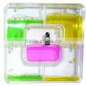 Kitchen Timer, Countdown Hourglass, Promotional Gifts thumbnail-3