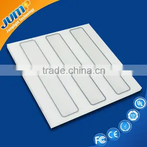 Good Discount Hot Sale High Quality Led Grille Led Panel thumbnail-2
