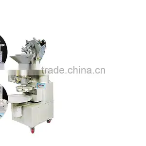 Rice Cake Machine thumbnail-1