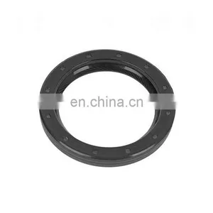 Truck Parts Oil Seal 25*40*8 Seal Oil 0109974747 thumbnail-1