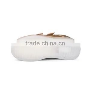 Factory Wholesale LED Luminous Shoes for Kids Light up Shoes thumbnail-3