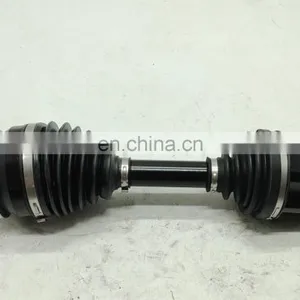 AUTO PARTS FRONT AXLE DRIVE SHAFT 43430-0K020 43430-0K040 43430-0K030 For HILUX VIGO KUN25 thumbnail-2