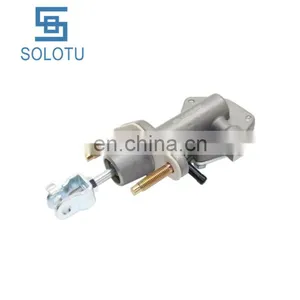 Clutch Master Cylinder For LAND CRUISER 31420-60050 thumbnail-2