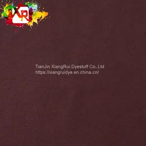 Wholesale Price Direct Dark Brown MM/Direct Brown 2 Dyes thumbnail-2