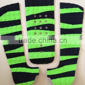Best Selling Deck Pad Color Design Deck Pad EVA Deck Pad thumbnail-1