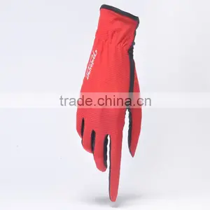 Best Sale Warm Antiskid Racing Motorcycle Gloves thumbnail-1