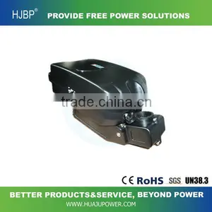 2016 Hot Sale Lithium Battery Charger thumbnail-2