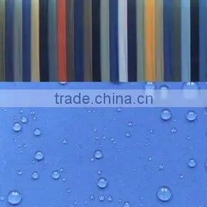 Acid & Alkali Repellent Fabric for Work Clothing thumbnail-1