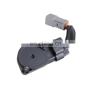 TPS APPS Throttle Pedal Position Sensor For Dodge Ram 2500 3500 Cummins 98-03 53031575 53031575AE thumbnail-2