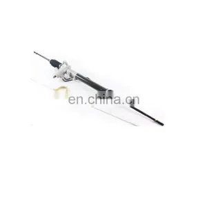 Power Steering Rack Gear For VW GOLF JETTA CORRADO 191422061MX 191422061S thumbnail-3