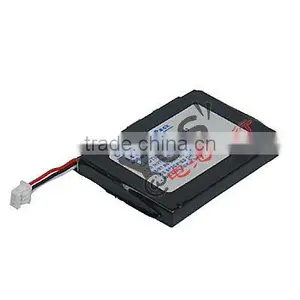 MP3 Player Battery for Apple IPad EC003 thumbnail-1