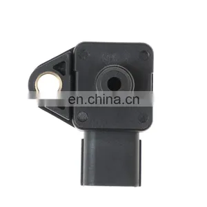 100006428 ZHIPEI High Quality MAP Sensor 37830-PGK-A01 For Honda Acura Civic Accord CRV thumbnail-4