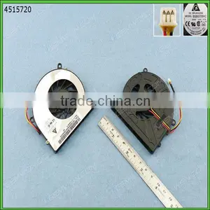 Wholesale Laptop Fan for ACER Aspire 5520 5720 7720 7520 BSB0705HC thumbnail-1