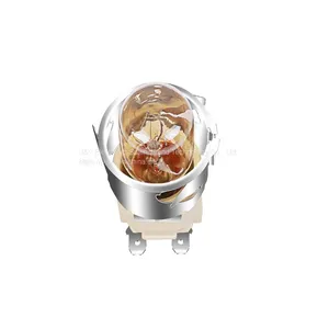 J&V High Temperature BBQ Stove Light thumbnail-4