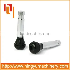 TR418 Car Tire Valves thumbnail-3