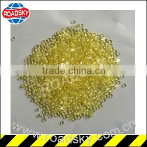 Factory Supplying Chemical Raw Material C5 C9 Petroleum Resin thumbnail-1