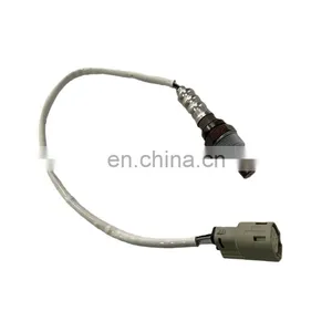 2021 Car Accessories Front Oxygen Sensor for Changan Ford Yibo 13-17 1.5 thumbnail-1