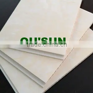2012 Haining The Newest Industrial PVC Tile thumbnail-1