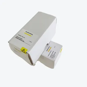 Bachmann DPM200 DCS Cards 100% New thumbnail-4