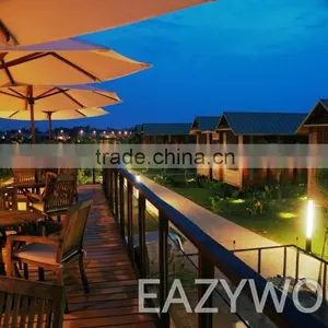 Resort Design thumbnail-2