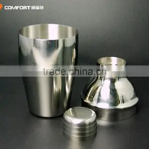 2015New Products Portable Mini Cocktail Shake thumbnail-4