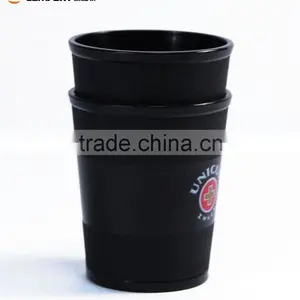 Manufacturing Best Selling Handy Small Mini Dice Shaker thumbnail-1