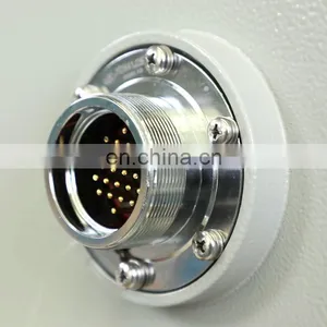 Outdoor Column Circuit Breaker Rod Type High Voltage Circuit Breaker thumbnail-4
