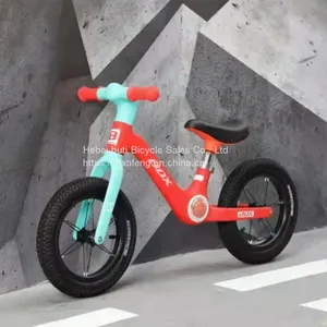 Kid Scooters thumbnail-2