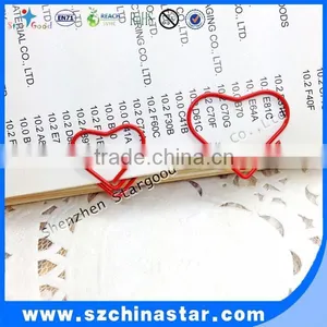 Good Products of School Items Clip and Office Appliance. thumbnail-5