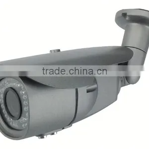 2015 New Product 1080P 2MP Bullet Outdoor Waterproof Onvif Camera Suppot POE IP Camera With Mobile Phone View ip Camera Tester thumbnail-6