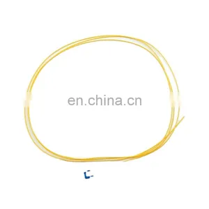 GYXTW Bare Copper 12 Core Fiber Cable Fiber Optic Outdoor Cable Fiber Optic Cable thumbnail-2