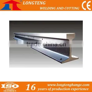 Guide Rail/guide Rail Track of CNC Oxy-fuel Cutting Machine thumbnail-1