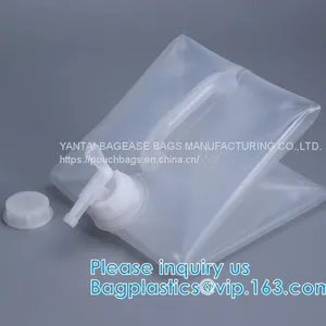 Collapsible Water Bottle Reusable Drinking Water Bottle With Clip for Biking, Hiking Travel, Gym, Sports, Teams, Hiking thumbnail-2