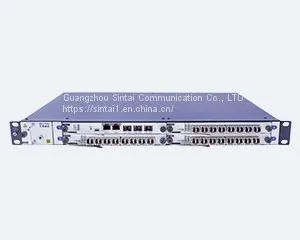 Optical Communication Products thumbnail-1